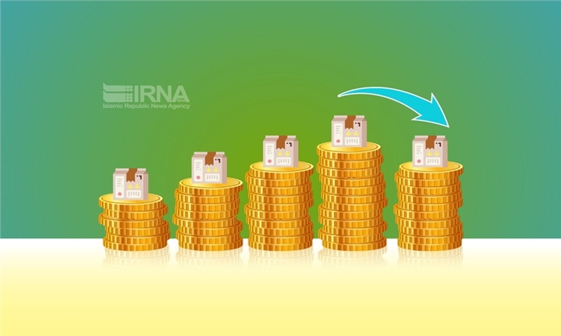 کنترل تورم در پساجنگ نیز باید اولویت دولت باشد