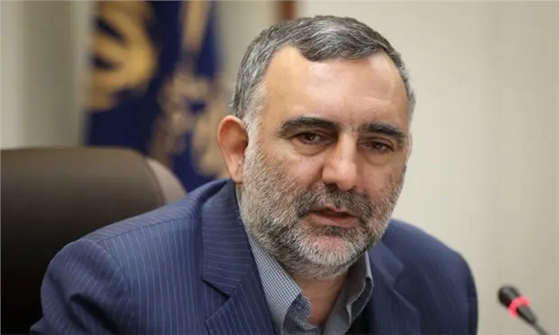 کاهش ۵۰ درصدی واردات محصولات چاپی