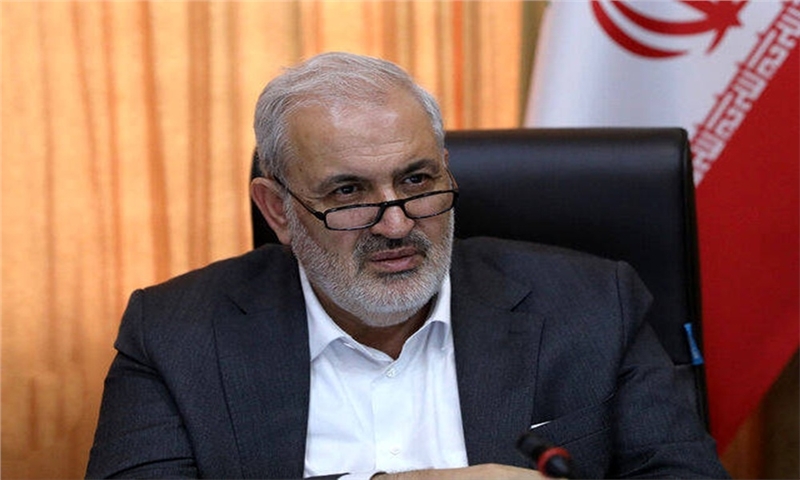 توسعه زیرساخت‌های انرژی پاک برای مقابله با بحران