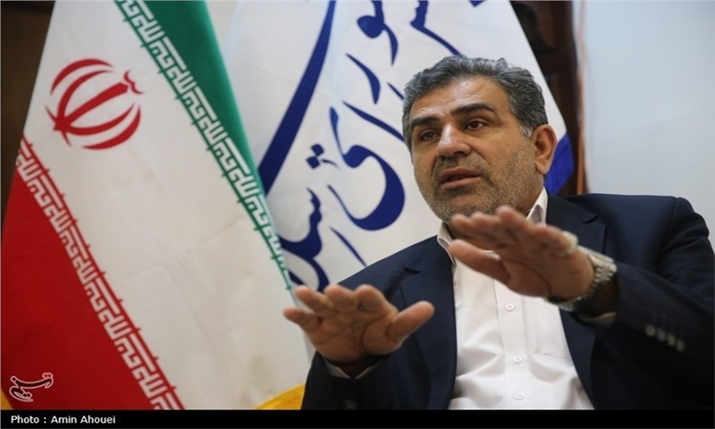 تفاوت «کاسبان قدرت» و «کارگران وفادار» در میدان جنگ مشخص شد