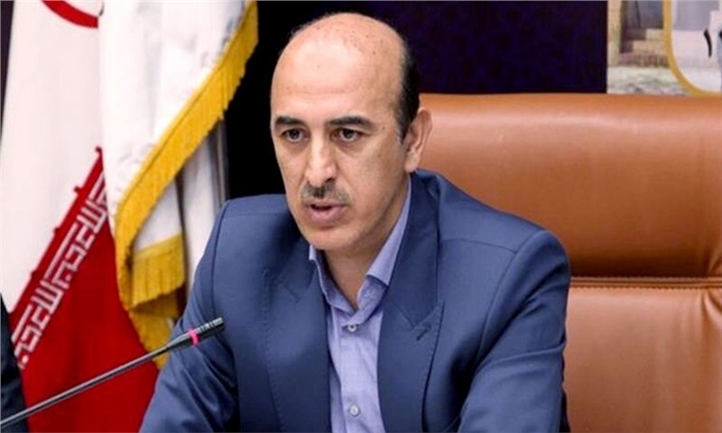 آغاز فعالیت سامانه فوریت‌های اداری فواد