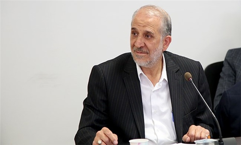 کارگروه تخصصی «راهکارهای تسویه و تهاتر» با شرق آفریقا تشکیل شد