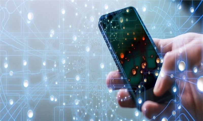 نرخ هر دقیقه مکالمه با تلفن همراه چقدر است؟