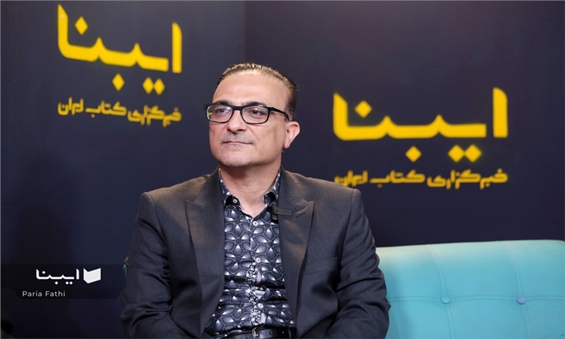 بحران‌ها می‌توانند سکوی پرتابِ دیجیتالی شدن صنعت نشر باشند