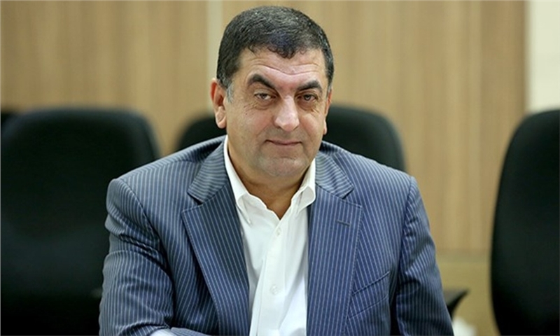 تکمیل بانک اطلاعاتی و توسعه شبکه ارتباطی فعالان اقتصادی ایران و عمان