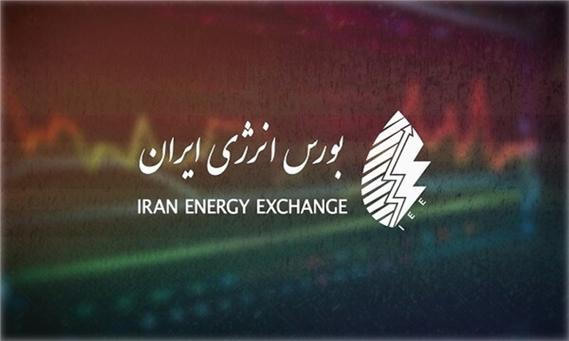 انتقال معاملات برق به بورس انرژی تا پایان سال