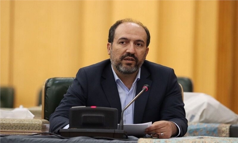 آیا می‌توان از چرخه درون‌زایی پول و ناترازی بانکی خارج شد؟