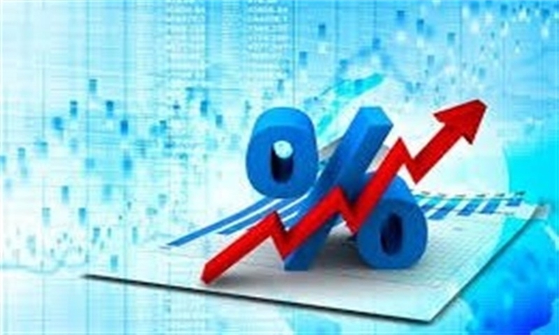 سیگنال جدید بازار پول؛ سود بین‌بانکی بالا رفت