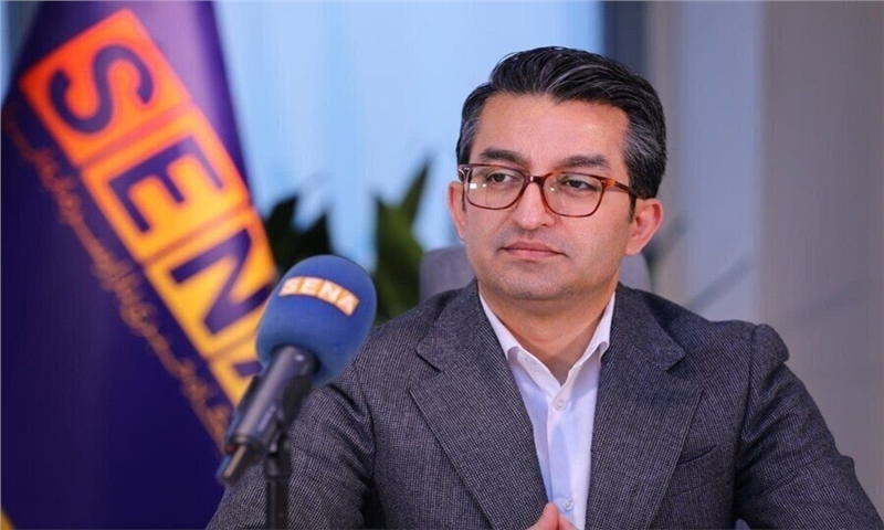 بازگشایی بازار سهام از ۲۹ اردیبهشت