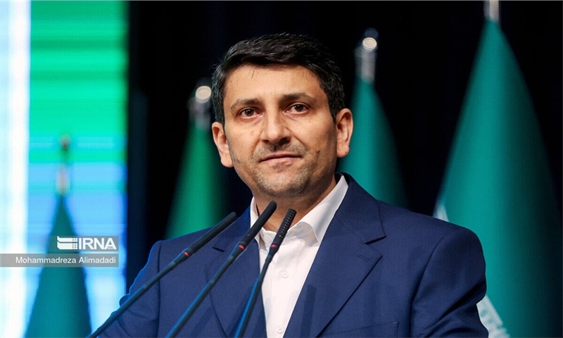 وزیر ارتباطات: دسترسی مردم به اینترنت یک نیاز واقعی است، نه امتیاز