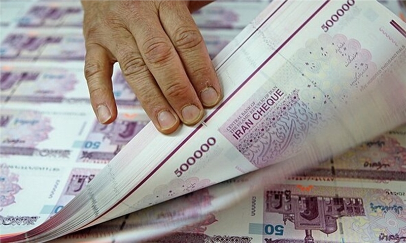 اسکناس و پول کاغذی در مسیر فراموشی!