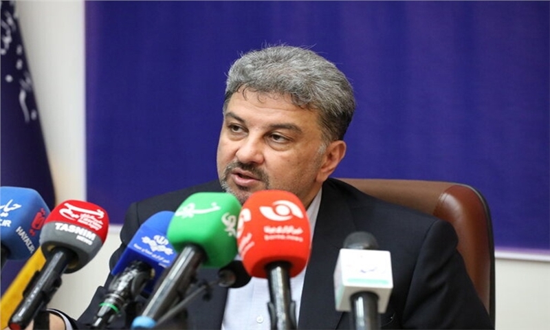 چالش‌های ناترازی برق و راهکارهای عبور از پیک تابستان