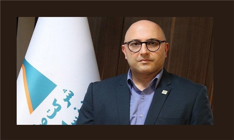 کاغذ قربانی جنگ و ارز/تولید داریم، اما ارز گلوگاه اصلی است