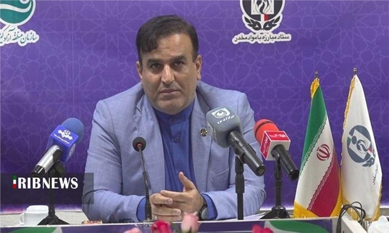 ممنوعیت فروش کاغذ سیگار و تبلیغ عرضه قلیان در صنوف کیش