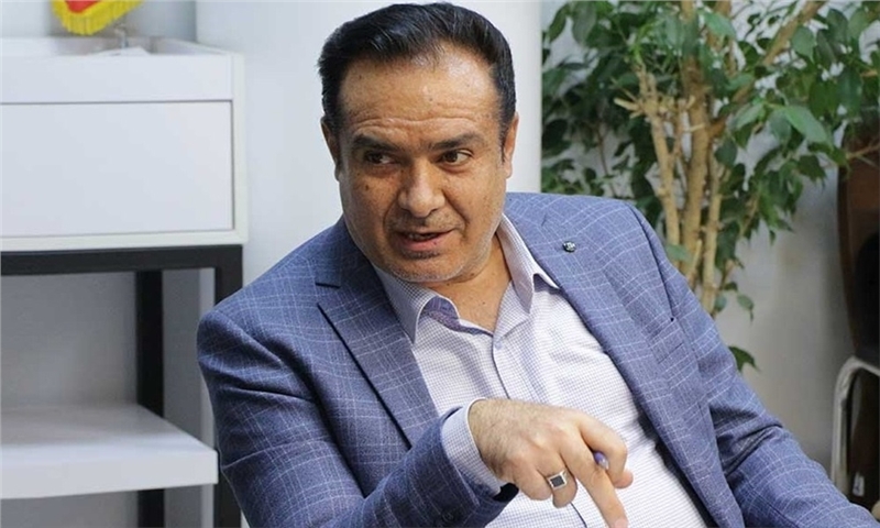 هزینه سنگین چاپخانه‌ها روی سفره مردم بار می‌شود