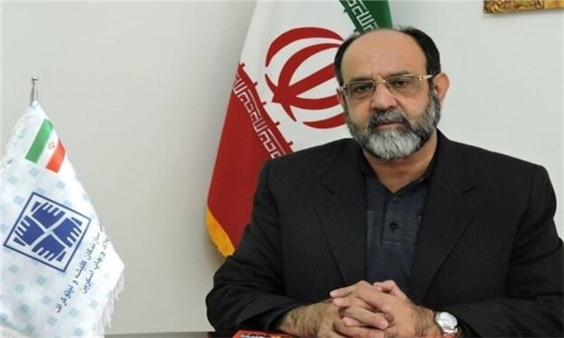 رئیس تعاونی لیتوگرافان خواستار ورود تعزیرات به بازار زینک و کاغذ شد