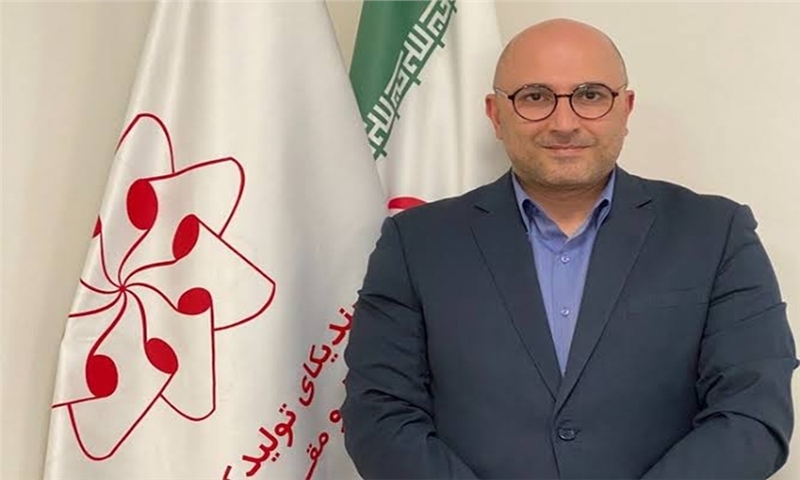 تولید داخل در مسیر تأمین ۵۰ درصد نیاز کاغذ تحریر