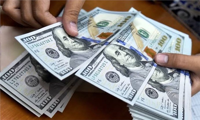 مهلت ایفای تعهدات ارزی صادرات سال 1404 با رعایت سقف 15 ماه تا 30 آذرماه 1405 تمدید شد