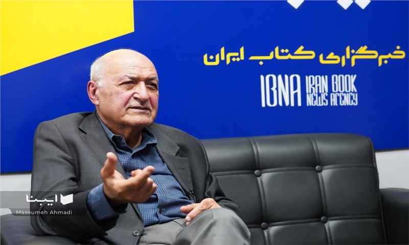 منفعت‌طلبی؛ مسئله قراردادهای نشر
