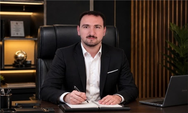 از سکوت کاغذ تا هیاهوی دیجیتال