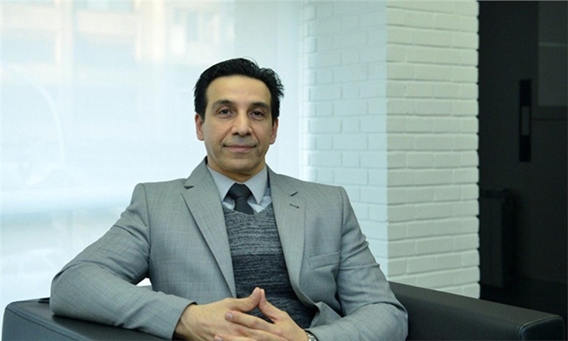 تأکید بر تنوع‌بخشی به منابع تأمین و بازنگری در رویکرد قانون‌گذاری