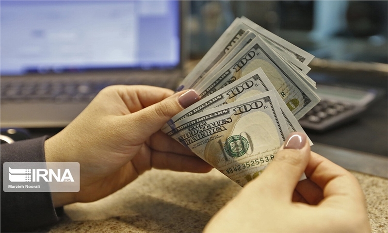 حذف ارز ترجیحی با توجه به محدودیت منابع ارزی، تصمیمی اجتناب‌ناپذیر بود