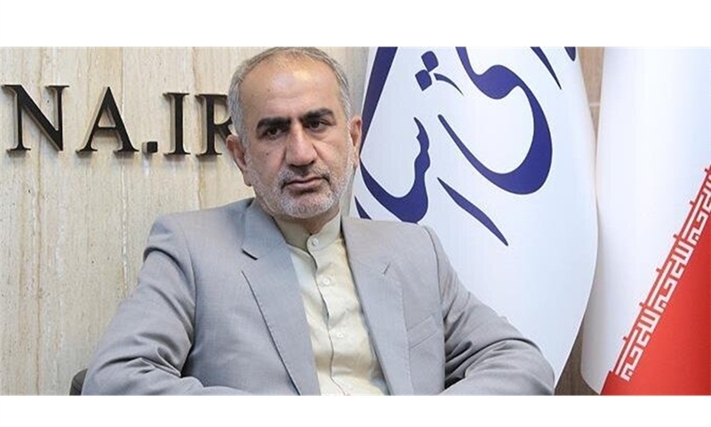 اجرای برنامه هفتم پیشرفت، کلید مهار نوسانات ارزی است