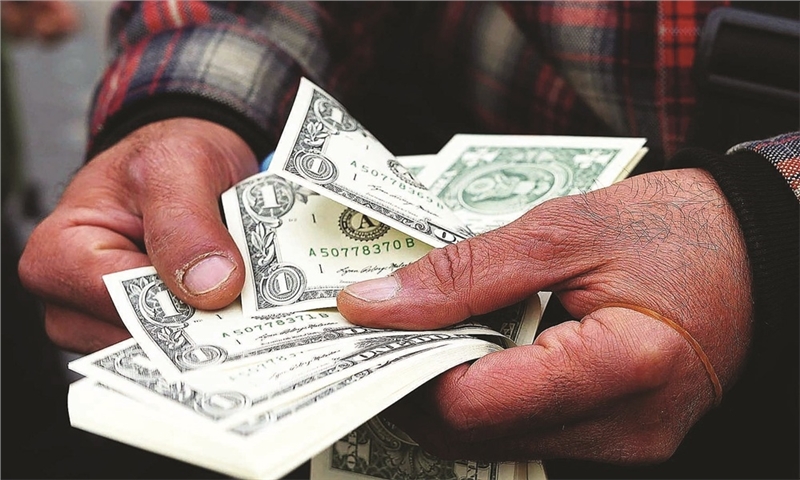 حمایت نمایشی؛ هزینه واقعی