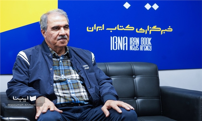حمایت ۸ هزار میلیارد ریالی از صنعت نشر؛ بازار کتاب در انتظار رونق