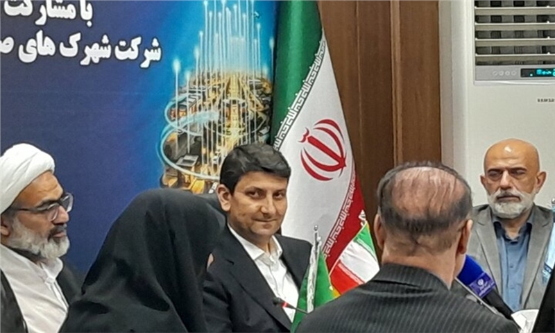 وزیر ارتباطات: بیش از ۵۰۰ سایت ارتباطی و زیرساخت در جنگ رمضان آسیب دید