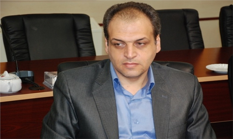 خودکفایی صنعت نوشت‌افزار؛ انباشت محصولات در انبار‌ها