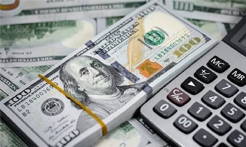 صندوق‌های ارزی وارد فاز عملیاتی شدند