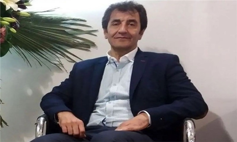 آمادگی واردکنندگان کاغذ برای همراهی با دولت/ خیال تجار را راحت کنید