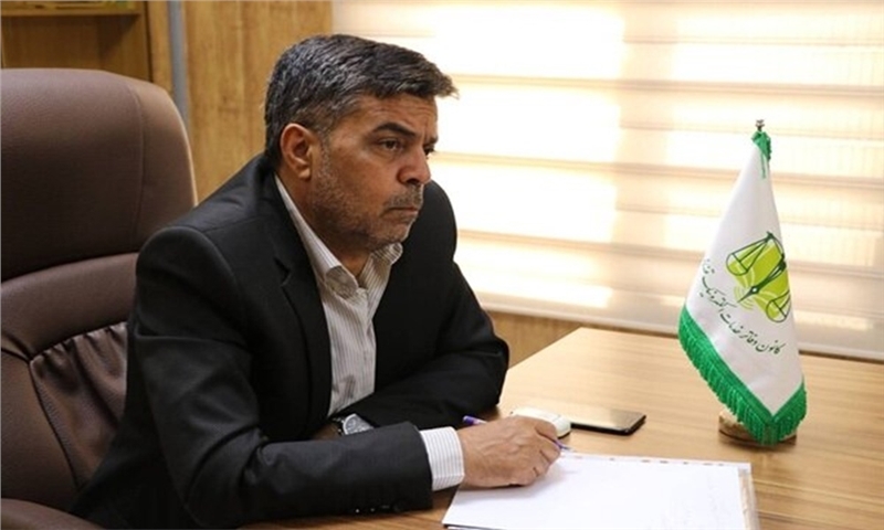 جزئیات سامانه جدید ضمانت الکترونیک اعلام شد