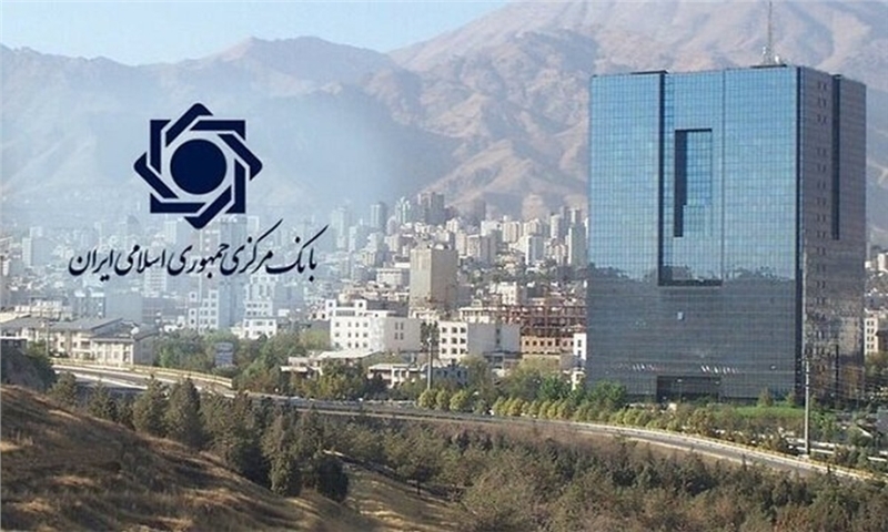 نرخ کنونی ارز با متغیر‌های بنیادی همخوانی کامل ندارد