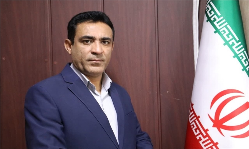 تزریق ۴۰ میلیارد تومان به زیرساخت کتابخانه‌های کهگیلویه‌ و بویراحمد