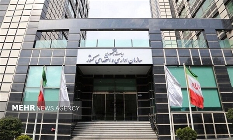 حذف کاغذ از فرآیندهای بانکی کارکنان دولت با استعلام برخط گواهی‌ها