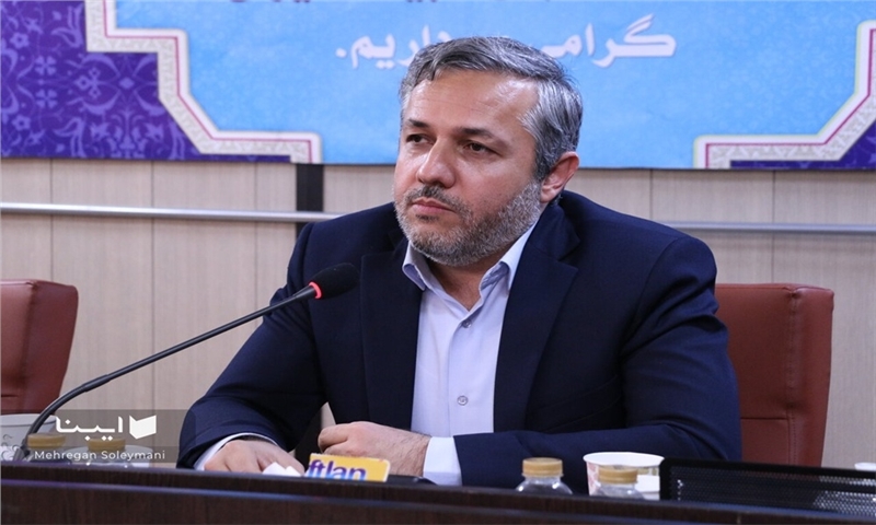 تبدیل نمایشگاه کتاب استانی به جشنواره جامع فرهنگی