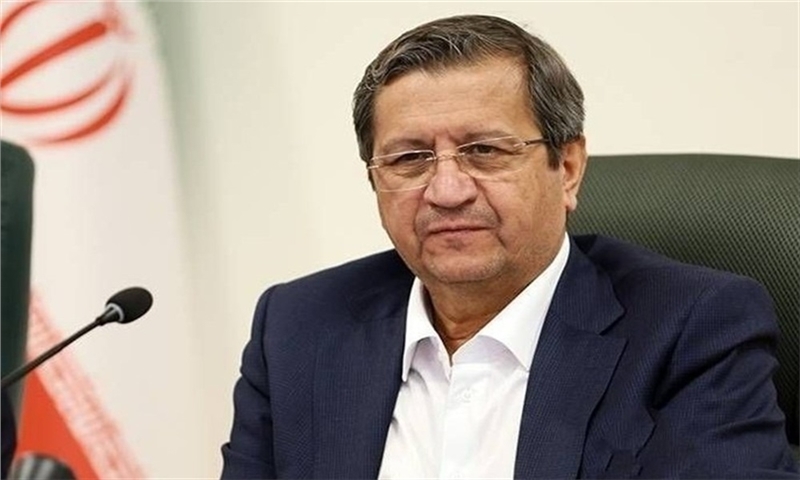 صندوق بین المللی پول در ارزیابی‌های خود از اقتصاد ایران واقع بین باشد