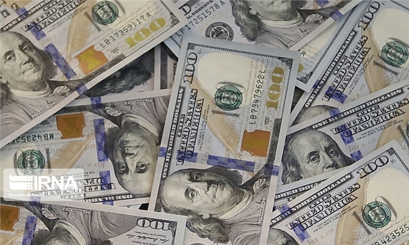 بازگشت ارز صادراتی با پرونده‌سازی قضایی برای صادرکنندگان حل نمی‌شود