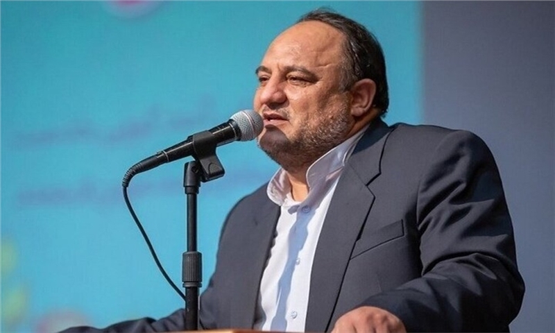 مدیرکل ارشاد کرمانشاه: رفع مشکلات چاپخانه‌داران استان را پیگیری می‌کنیم