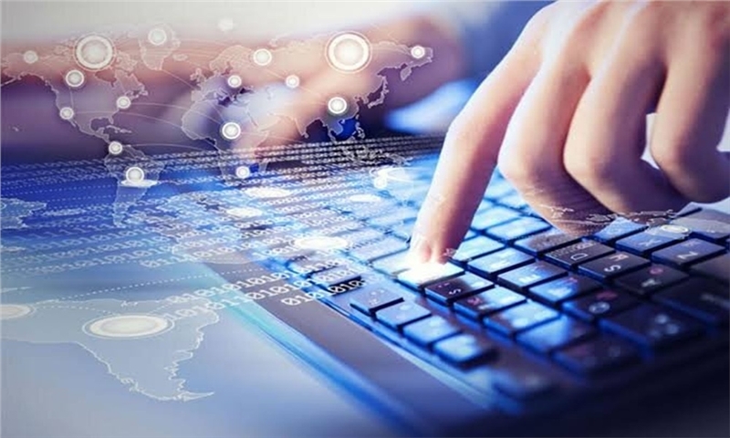 ثبت یک میلیارد تراکنش در جنگ؛ پاسخگویی استعلامات زمین به ۱۹ روز رسید