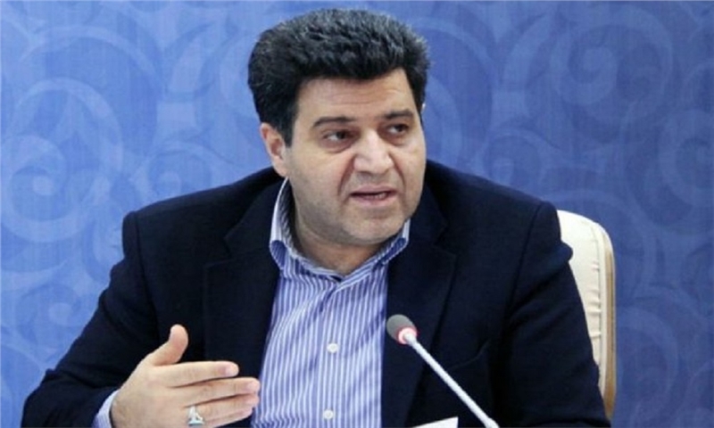 نقش مهم صادرات در بازگشت ثبات ارزی