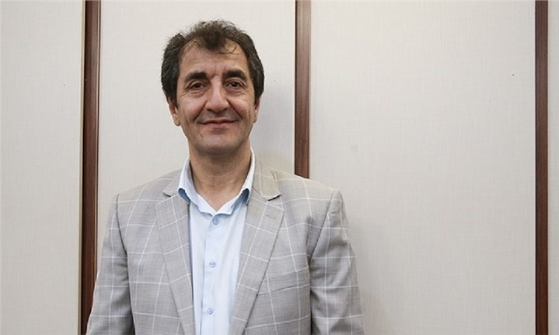 The Ministry of Industry, Mine and Trade promised to facilitate the imports of printing and writing paper.