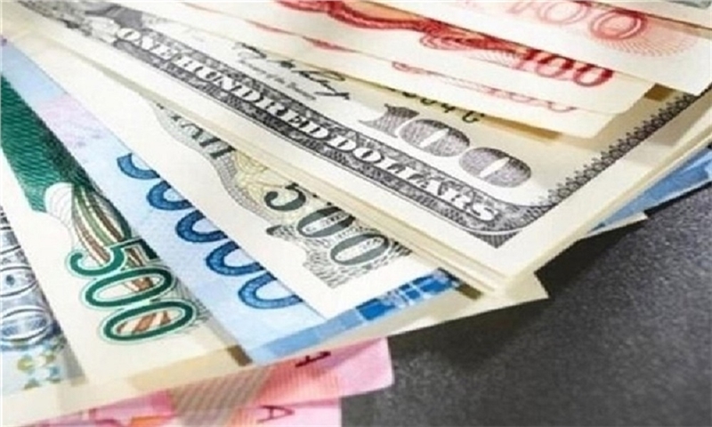 How legal is the lithographers' demand for the allocated foreign currencies of paper to purchase lithographic metal plate?