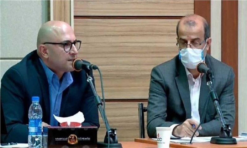 More than double net profit of Kaveh Paper Making Company
