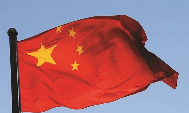 The presence of Iranian Companies in China International Import Expo 2020