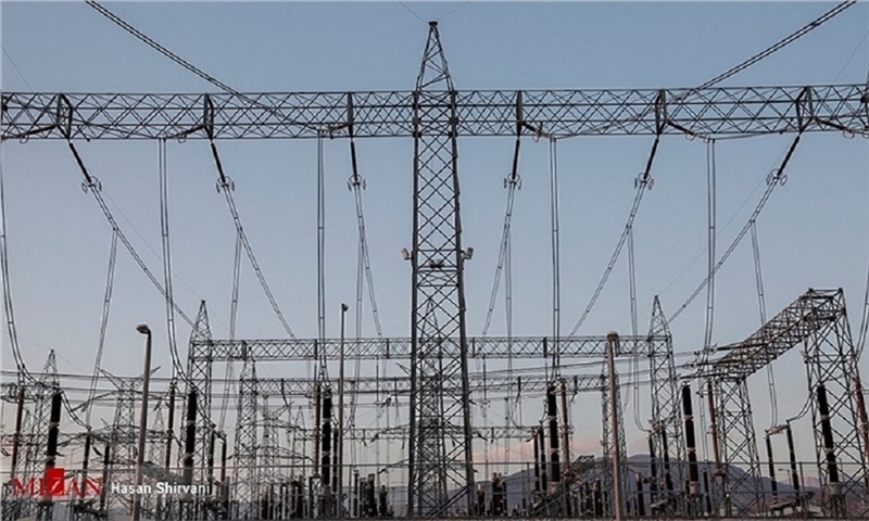 The pressure of increasing the tariffs of industrial units on the end user's pocket