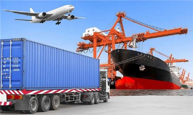 Iran lost the markets of 14 neighboring countries to Turkey