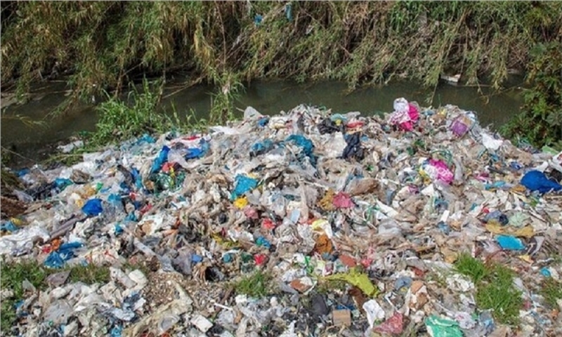 From distributing cloth bags to face-to-face training of citizens